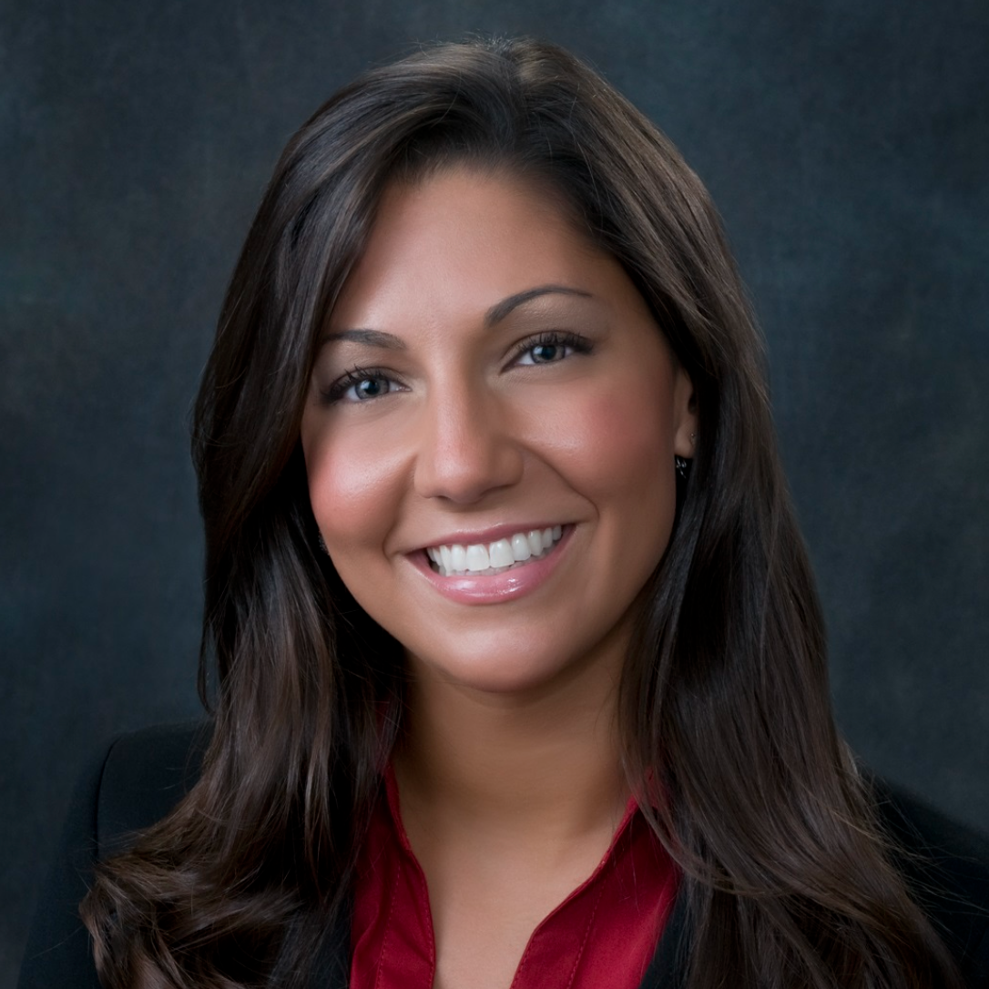 Top 40 Rhode Island Real Estate Agents On Social Media PropertySpark